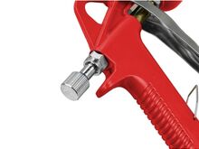 Krohvipüstol 7.5L KD10260