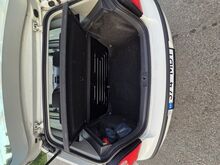 ​VW Polo 1.2 (2003) | ÜV 05.2027 | Automaks makstu
