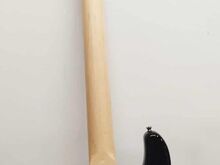 Basskitarr Harley Benton