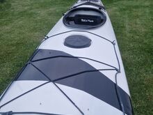 Wk640 sport