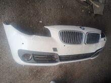 BMW esistange F11, F10