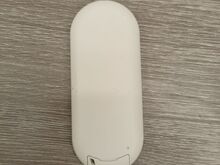 4-IN-1 MINI MOBIILNE KLIIMASEADE 1250 ML VEEPAAGIG