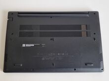 MSI i5-1334u / 16GB Ram / 512GB SSD