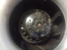 Ventilaator