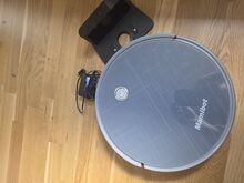 Ecovax660