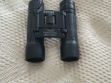 Binokkel Focus Fun 2 10x25
