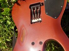 Продаётся гитара Ibanez