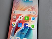 Oppo A18 128GB