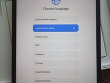 XIAOMI PAD 6
