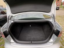 SEAT Cordoba 2008 1.4