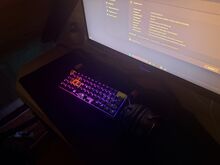 Gaming PC komplekt – i5-9600KF / GTX 1070