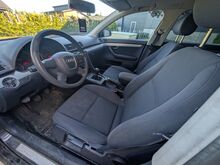 Audi A4 B7 3.0 TDI 171kw Q 6k manu REG tasutud