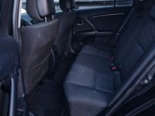 TOYOTA AVENSIS 2.2D 110kW manu_Heas sõidukorras