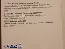 Digitaalne mõõdulint