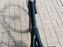Jalgratas Maxilux 27.5. 700x35C.
