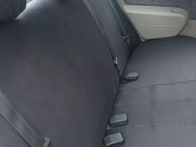 Dacia Logan 1,4 55 kW