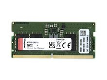 Brand new, factory-sealed Kingston 8GB DDR5