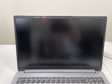 Ноутбук Lenovo IdeaPad 1 15ALC7