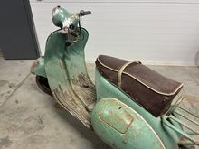 Vjatka 150 1962