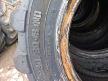 Rehvid  280/80-18  (10,5/80-18)