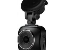 Autokaamera Prestigio Road Runner 523 + SD kaart