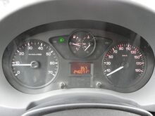 Fiat Scudo LONG 2.0 TDI 94kW