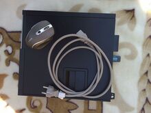 Бизнес-класс/игровой Dell i5/6/1000, WINDOWS 11 25H2