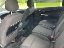 Sõiduauto müük