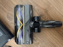 Tolmuimeja Dreame z30 Aqua cycle pro