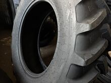 МТЗ Шины: 18,4-R34 / 460/85-R34