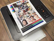 Samsung Xpress C430