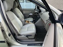 BELGIAST Volvo XC90 SUMMUM 2,4 D5 120kw, 7 KOHTA