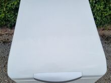 Pesumasin Electrolux Flex Care 1-6kg