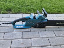Elektrikettsaag Makita UC3541A (35cm)