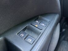 Seat Altea XL 1.6 TDI 77 kw, kliima