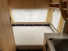 Haagissuvila Home-Car 2001 a
