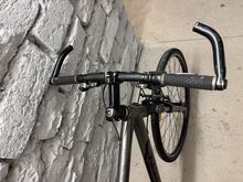 Scott Sportster P3 Pro, обслужен