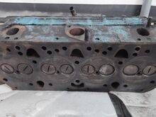 D240 mootor