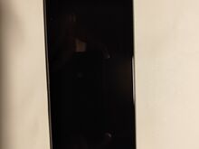 Экран Xiaomi MI T10 Lite с корпусом