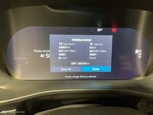 Volvo XC40 AWD RECHARGE TWIN ULTIMATE 300kW