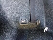 Polestar 2 LONG RANGE AWD Pilot Plus 300кВт