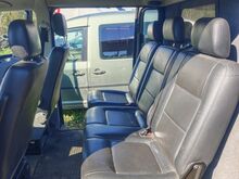 VOLKSWAGEN TRANSPORTER КОМБИ ДЛИННАЯ БАЗА