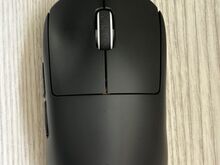 Игровая мышь Logitech G Pro X Superlight