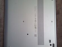 Äriklassi Ultrabook HP EliteBook 830 G6 i5 8 Gen.