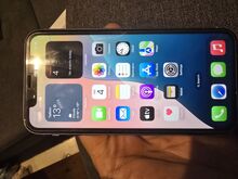 Müüa iphone 11 64 g