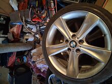 5x120 r18 style 128