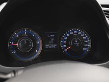 Hyundai I40 1.7 85KW Topeltrattad!