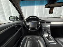 Volvo V70 Momentum 2.0D 100kW, JÄRELMAKS!