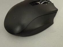 Razer Naga Hyperspeed V2