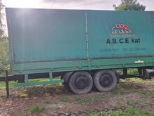 Прицеп